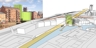 Diagramme_square_thumb