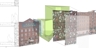 Facade_square_thumb