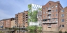 River_square_thumb