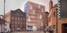 Street_square_thumb