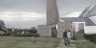 3_square_thumb
