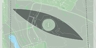 Diagram1_square_thumb