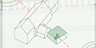 Diagram2_square_thumb