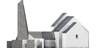 Elevation_square_thumb