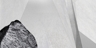 I3_square_thumb