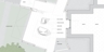 Plan_square_thumb