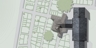 Site_plan_square_thumb