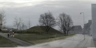 View_from_info_center2_square_thumb
