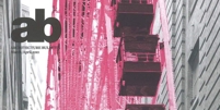 Architecture_bulletin_march-april_2010_page_1_thumb