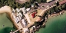 Airal_square_thumb