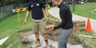 Img_4091_square_thumb