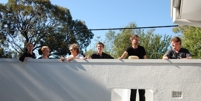 Canberra_awards_thumb