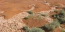 Danish_land_art_square_thumb