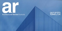 Ar_burnie_cover-low_res_thumb