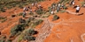 2010-02-22-jesper-henrikson-02_square_thumb