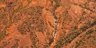 2010-03-22-jesper-henriksson-1-7_01_square_thumb