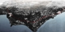 1_square_thumb