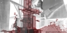 4_square_thumb