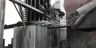 7_square_thumb