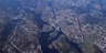 Stockholm_square_thumb
