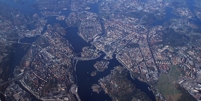Stockholm_thumb