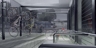 02_square_thumb