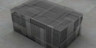 04_square_thumb
