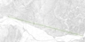 03_square_thumb