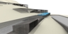 17_square_thumb