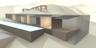 18_square_thumb
