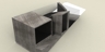 19_square_thumb