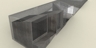 20_square_thumb