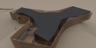 16_square_thumb