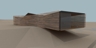 17_square_thumb