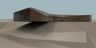 18_square_thumb