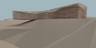 19_square_thumb