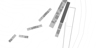 06_square_thumb