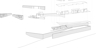 08_square_thumb