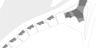 05a_square_thumb