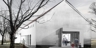 External_square_thumb