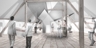 Internal_square_thumb