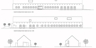 Opstalt_square_thumb