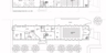 Plans_square_thumb