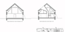 Snit_square_thumb