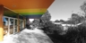 Tasman-outside_01_bw_square_thumb