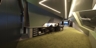 Terroir_maitlandbowls_stage2_000009_square_thumb
