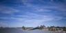Terroir_maitlandbowls_stage2_100093_square_thumb