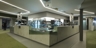Terroir_maitlandbowls_stage2_100300_square_thumb