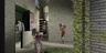 7_of_9_square_thumb
