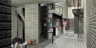 Prototype_additionalrendering_07_square_thumb